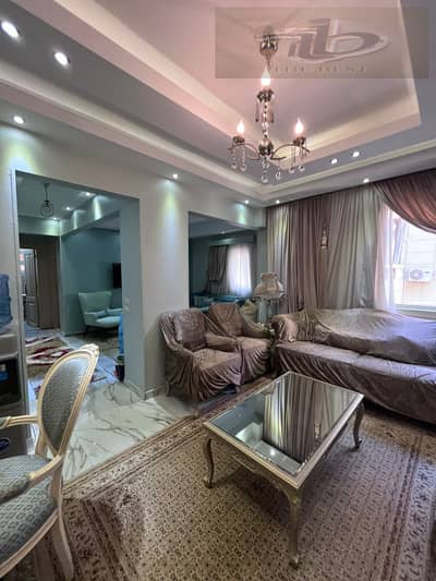 Apartment for sale in the Southern Lotus - Area 8
