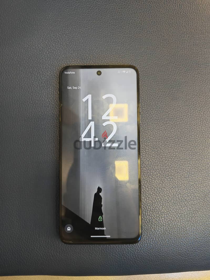 Motorola Other Model 2