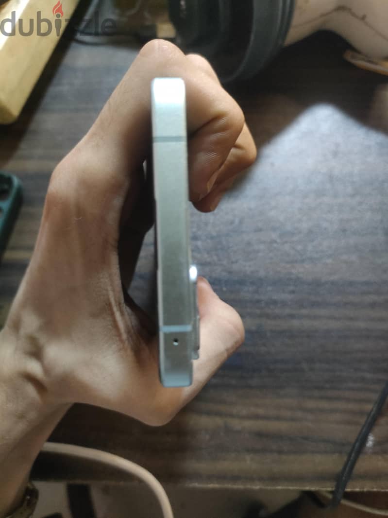 OPPO Reno6 1