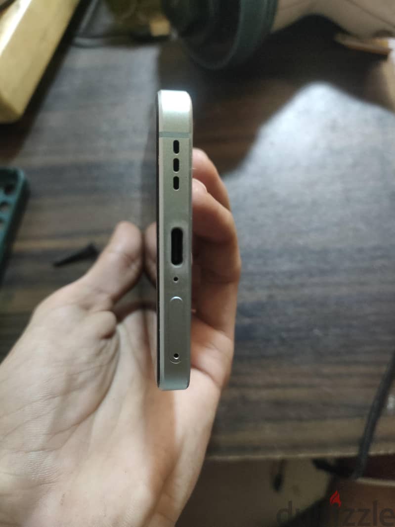 OPPO Reno6 2
