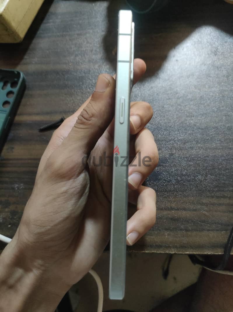 OPPO Reno6 3