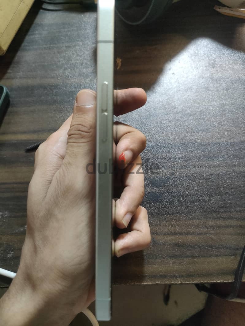 OPPO Reno6 5
