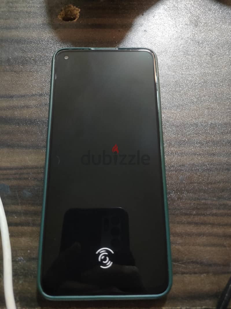 OPPO Reno6 8