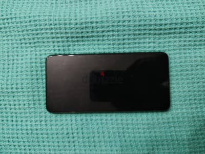 Infinix S5 Pro