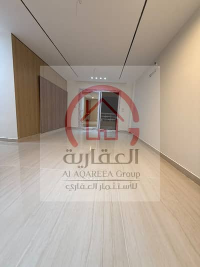103 sqm Apartment in Madinaty for EGP 5.1M | First Occupancy