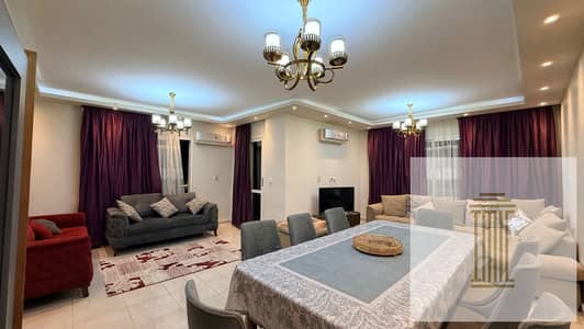مدينتي، القاهرة