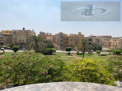 For sale, a distinctive duplex in Al-Banfsaj 5 – The First Assembly