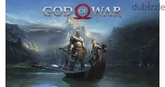 God of War | تحميل ألعاب PC