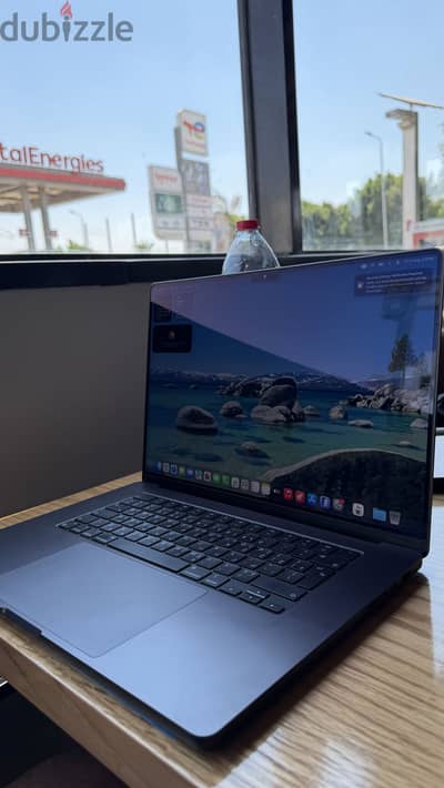 MacBook pro m4 pro 16 inches MacBook pro m4 pro 16 inches