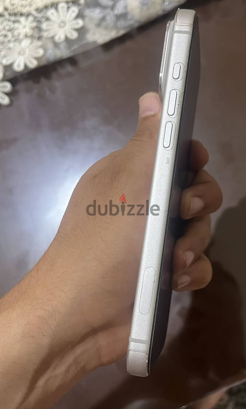 Apple - iPhone 17 Pro Max 3