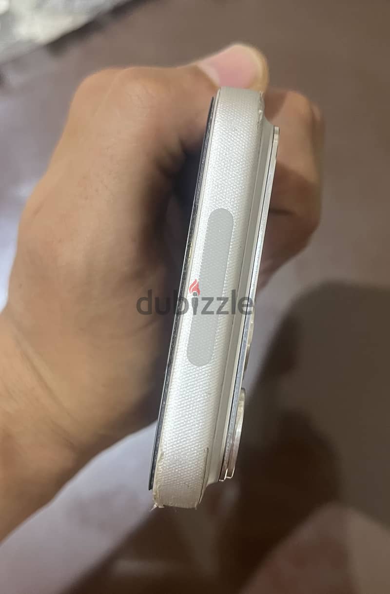 Apple - iPhone 17 Pro Max 4