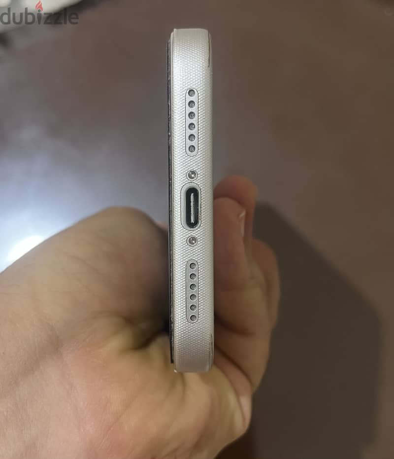 Apple - iPhone 17 Pro Max 5