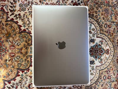 MacBook air m1 13 inch
