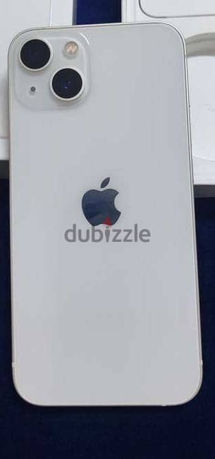 Apple - iPhone 13 1