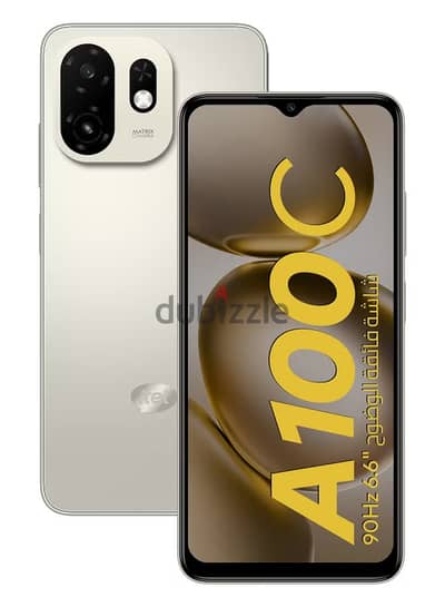 itel 100c 128gbs 8gb ram