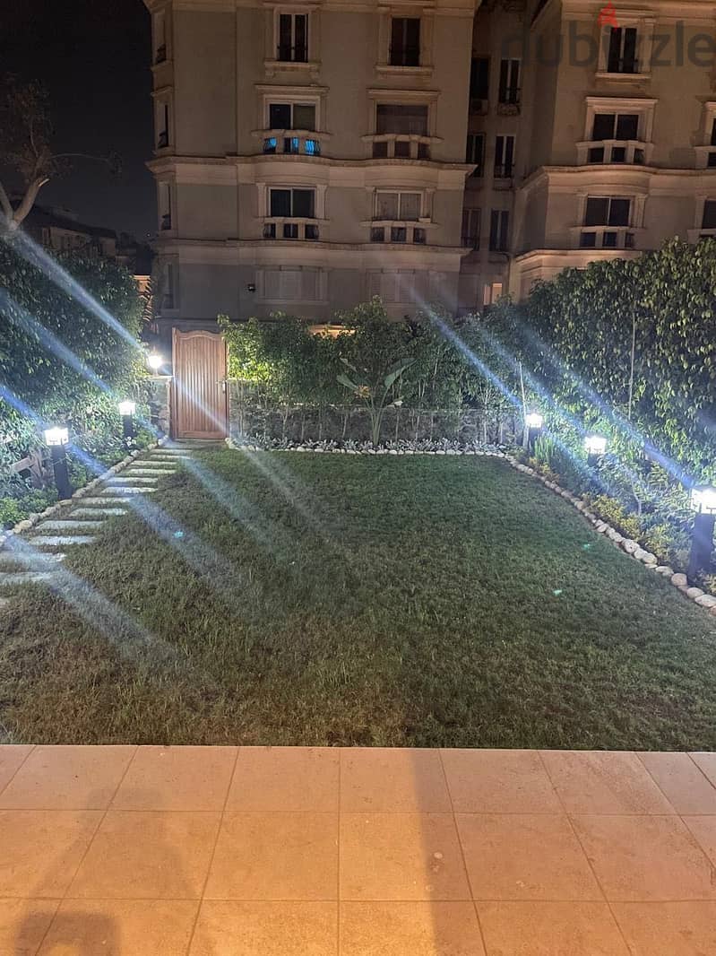 فيلا بـ٣ غرف نوم في ماونتن فيو هايد بارك، صورة ٤ من ١٠