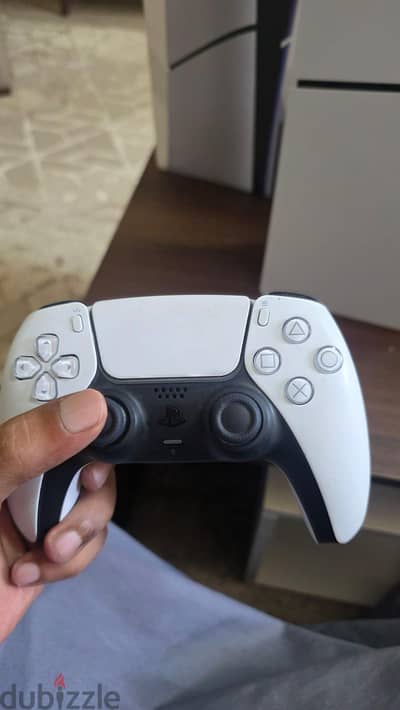 playstation 5 slim