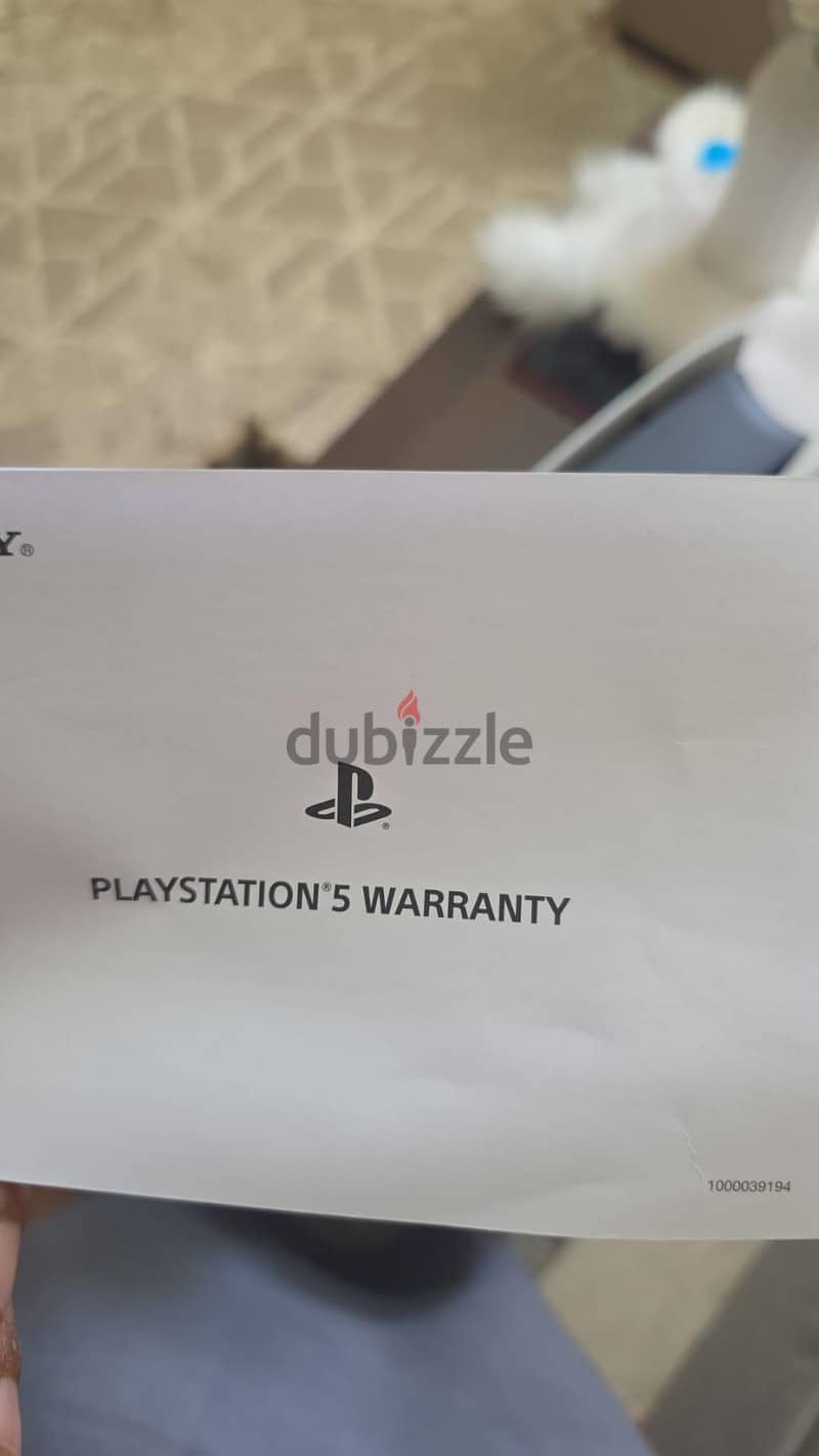 playstation 5 slim 1