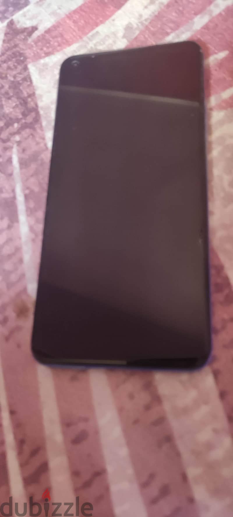 XIAOMI MI 11 LITE 4G 1