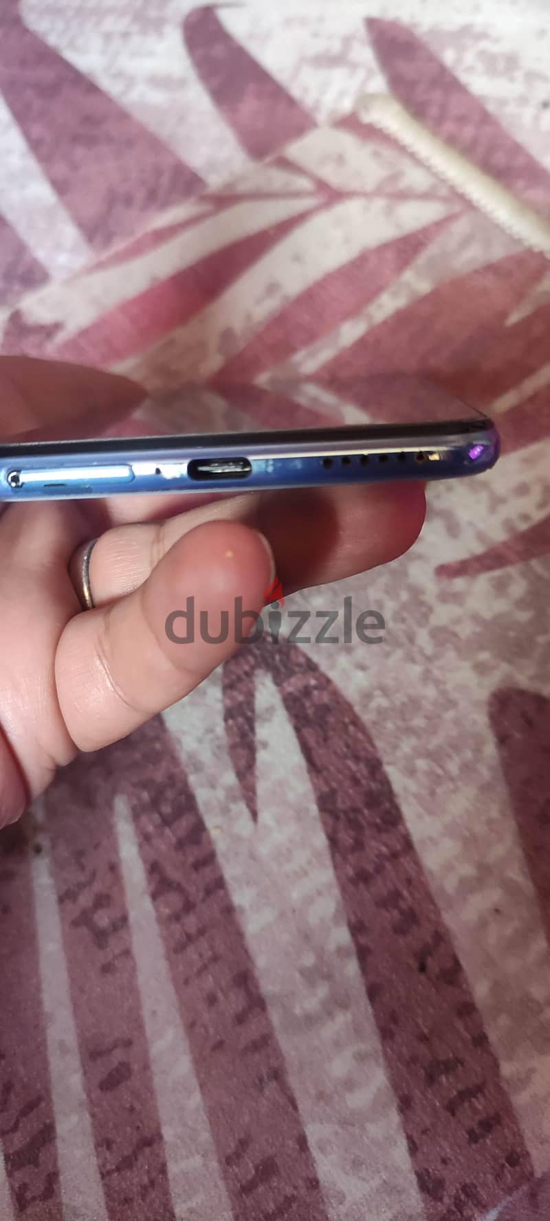 XIAOMI MI 11 LITE 4G 2
