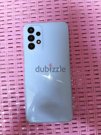 samsung a23