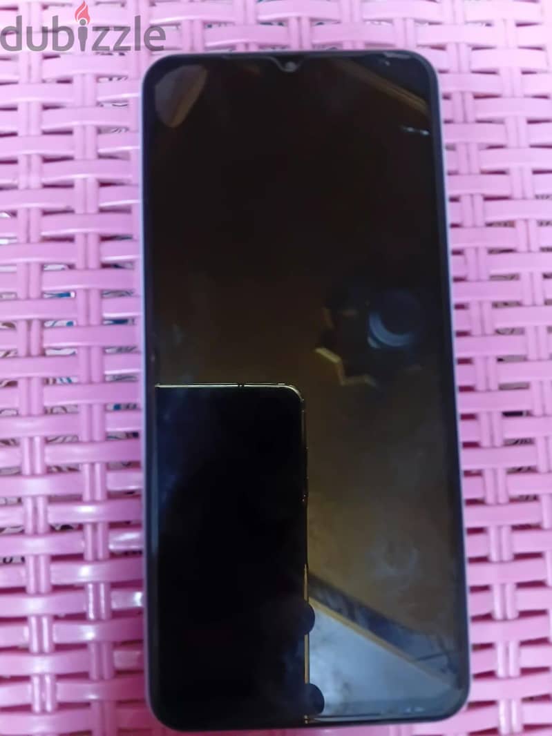 samsung a23 1