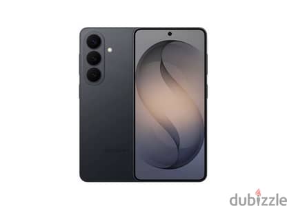 سامسونج اس 26
