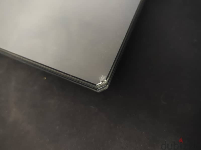 MSI Cyborg 15 A13V 2