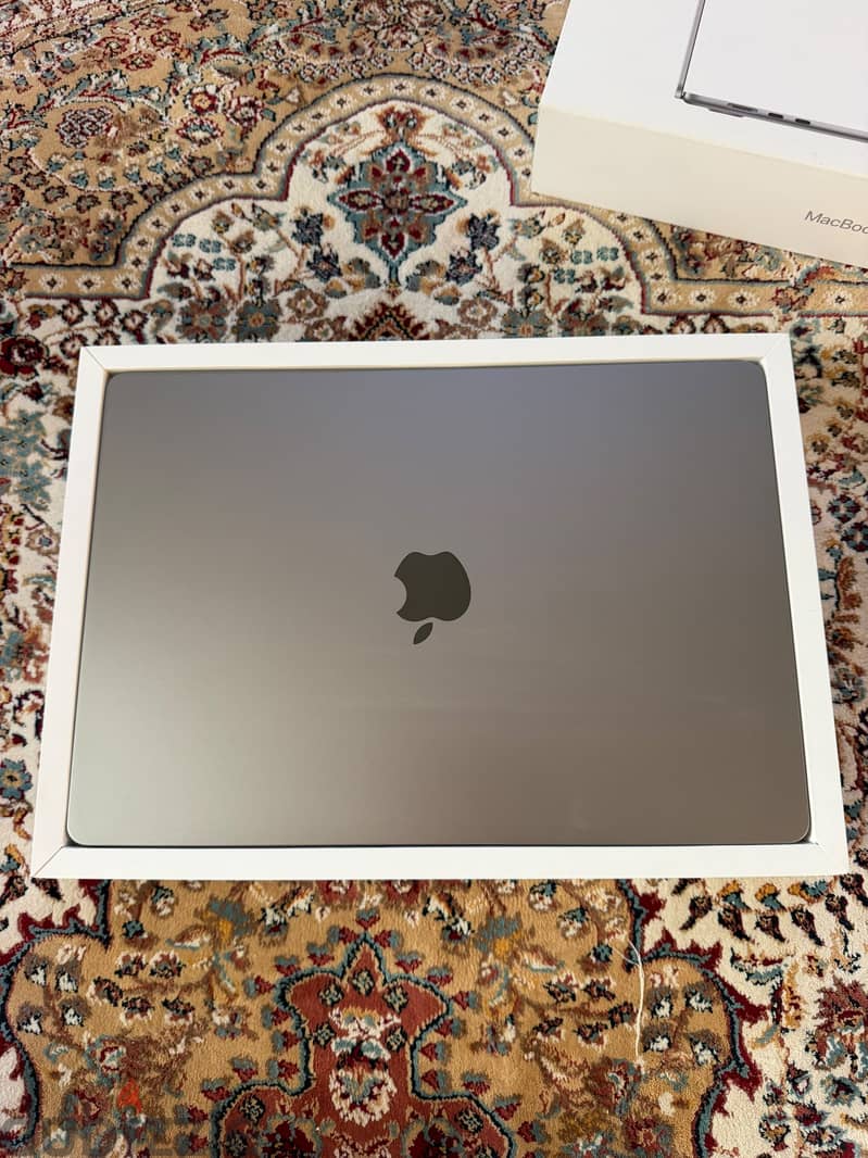 MacBook Air m2 15 inch 2