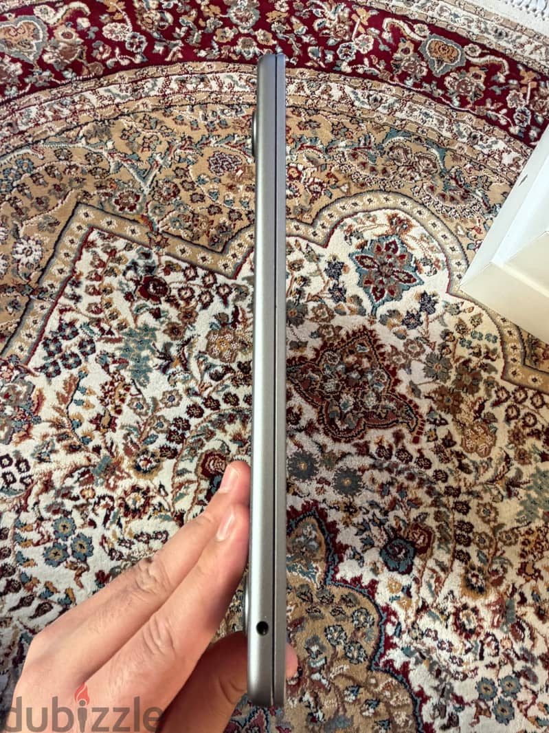 MacBook Air m2 15 inch 5
