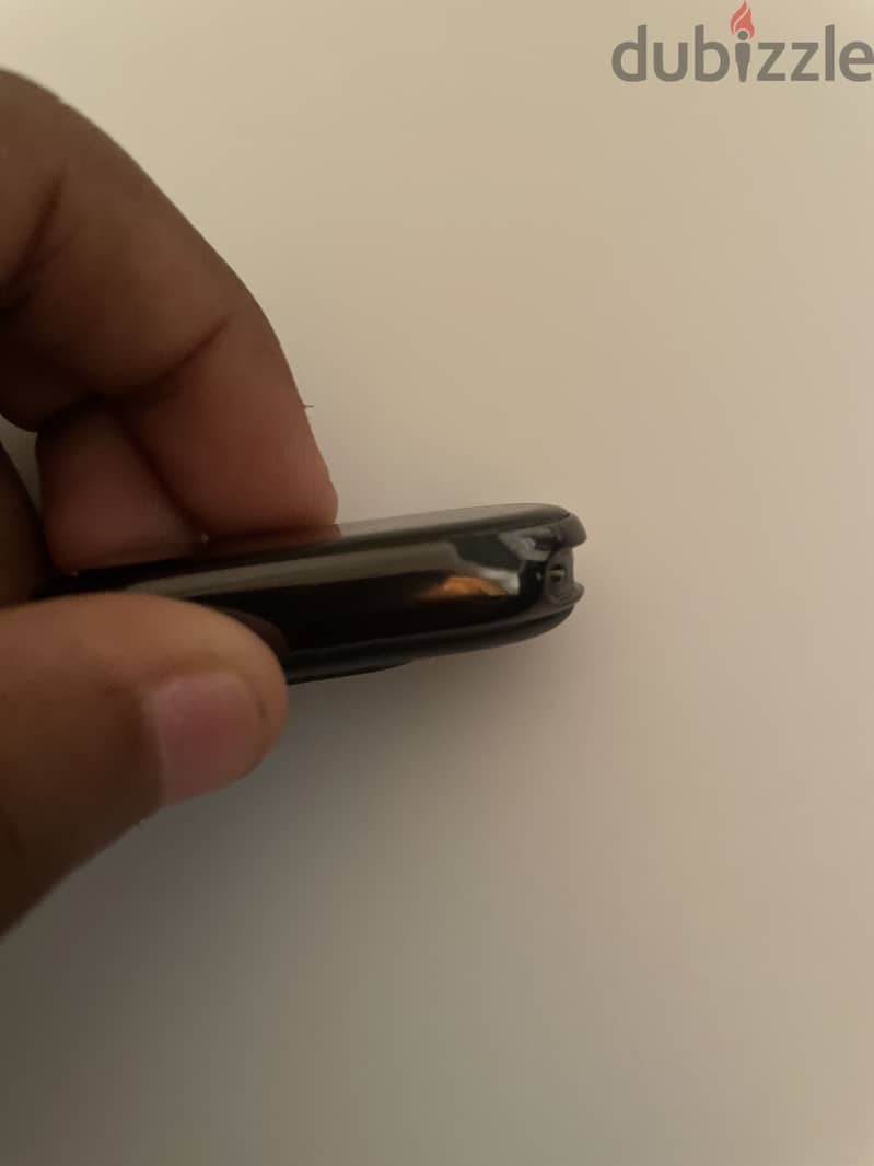 Xiaomi band 8 2