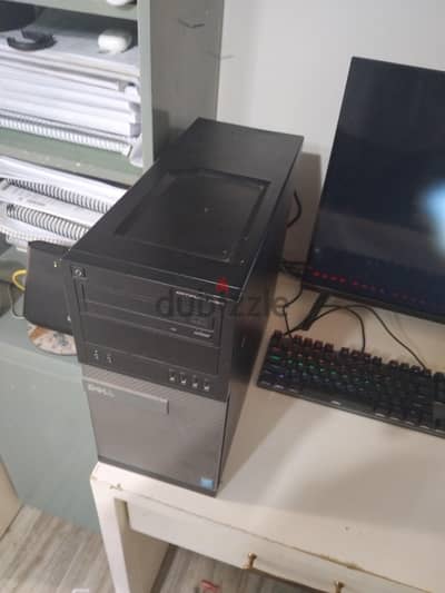 delloptiplex 9020