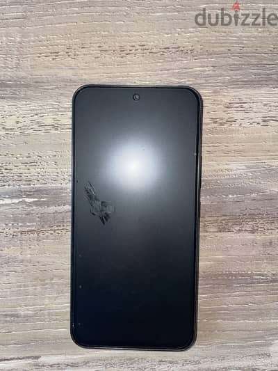 Samsung A54 5G