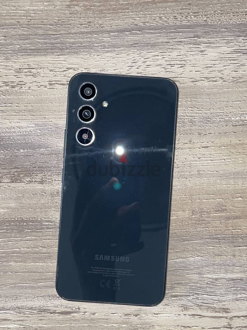 Samsung A54 5G 1