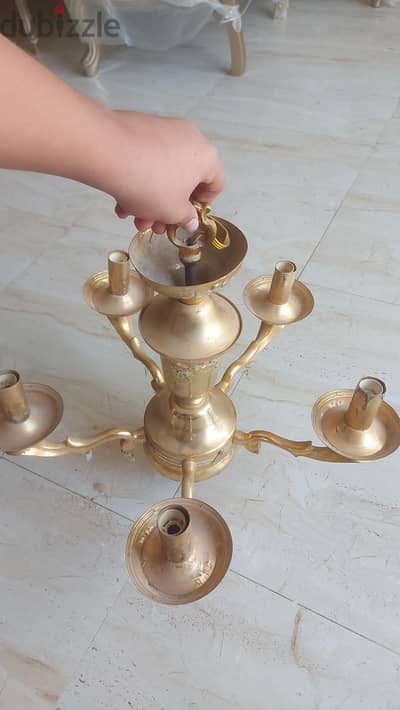 نجفه نحاس