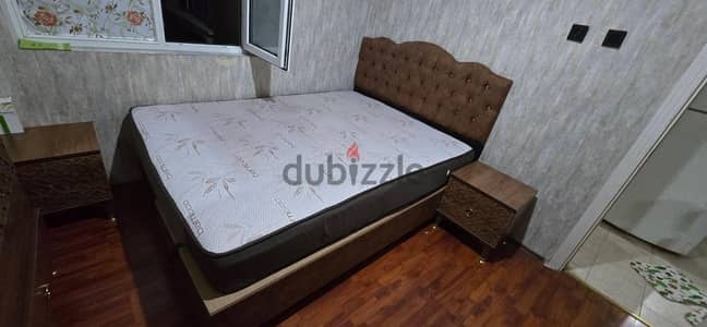 غرفه نوم  شبابي. Youth bedroom