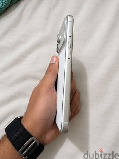 Apple - iPhone 17 Pro Max
