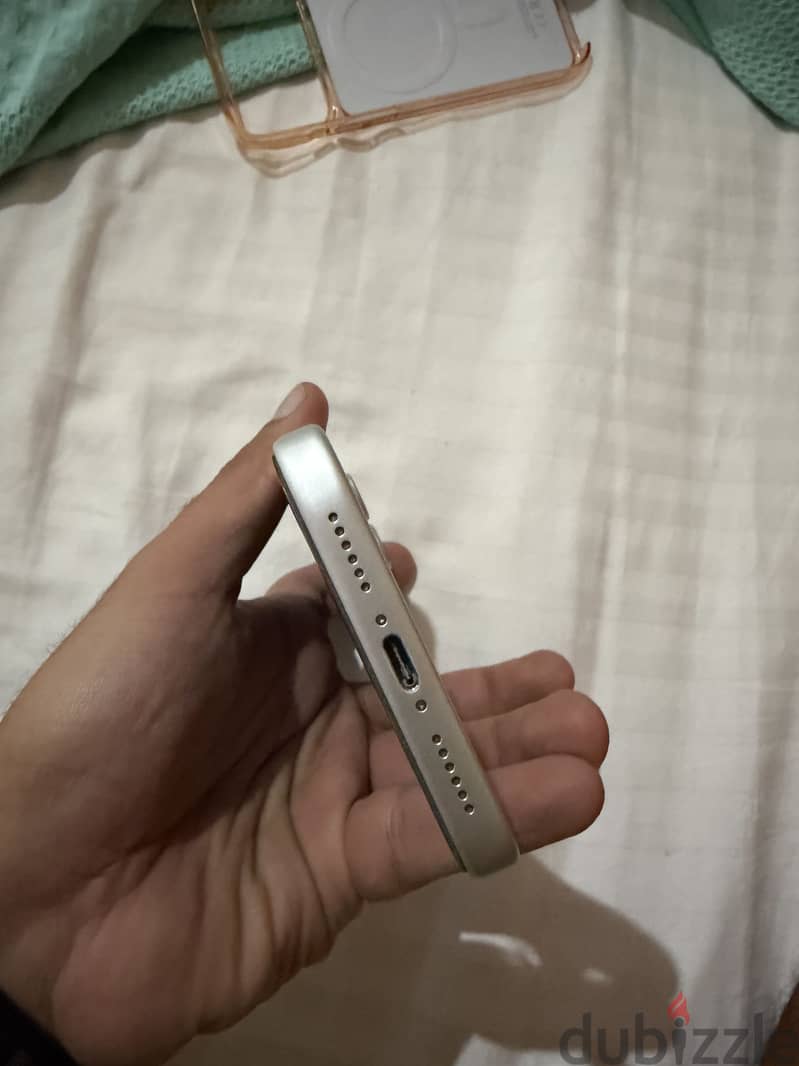 Apple - iPhone 17 Pro Max 1