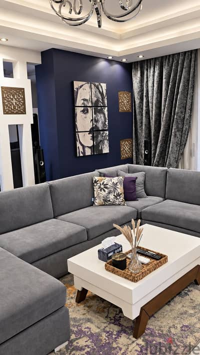 تابلوه مودرن للبيع | Modern Wall Art for Sale