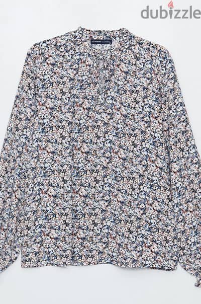 Blouse for Sale