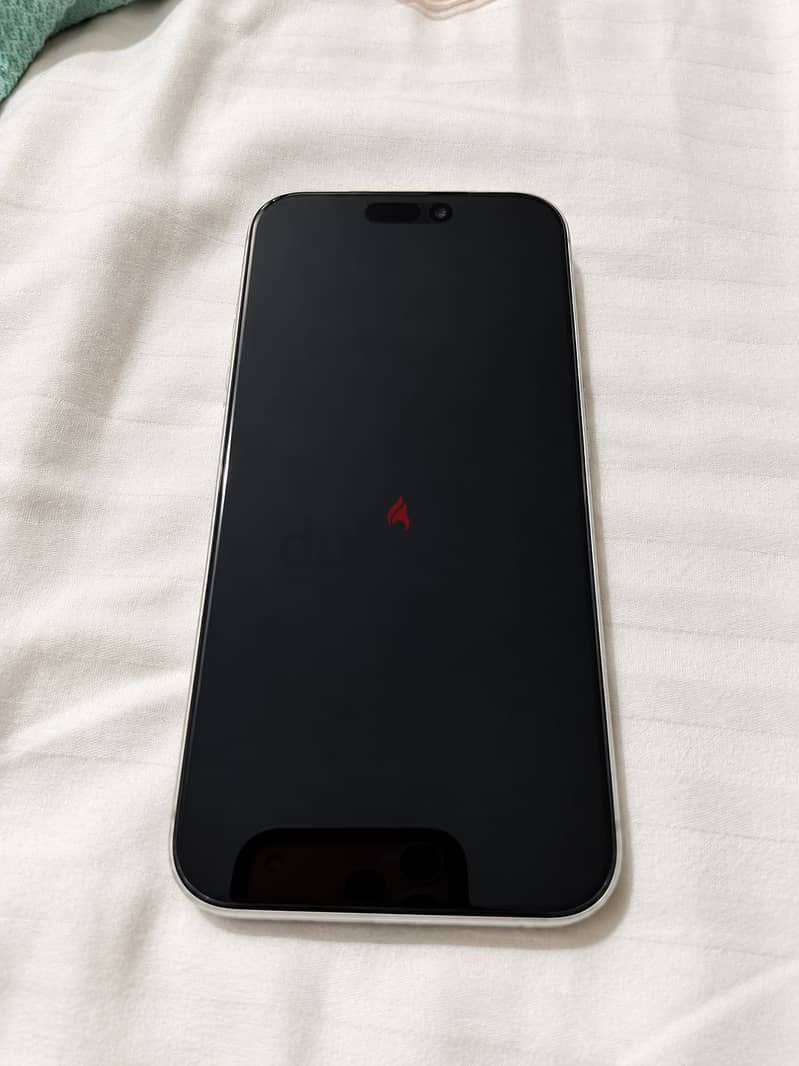 Apple - iPhone 17 Pro Max 6