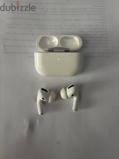 Airpods pro original