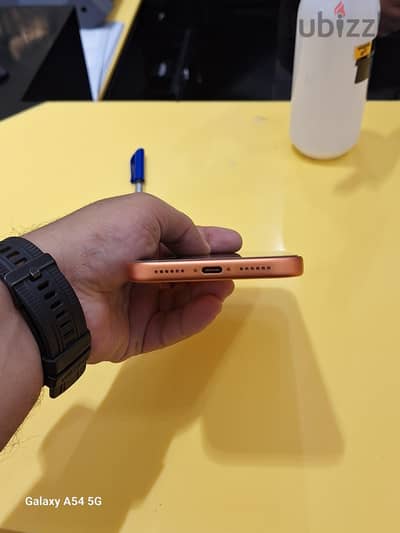 Apple - iPhone 17 Pro Max