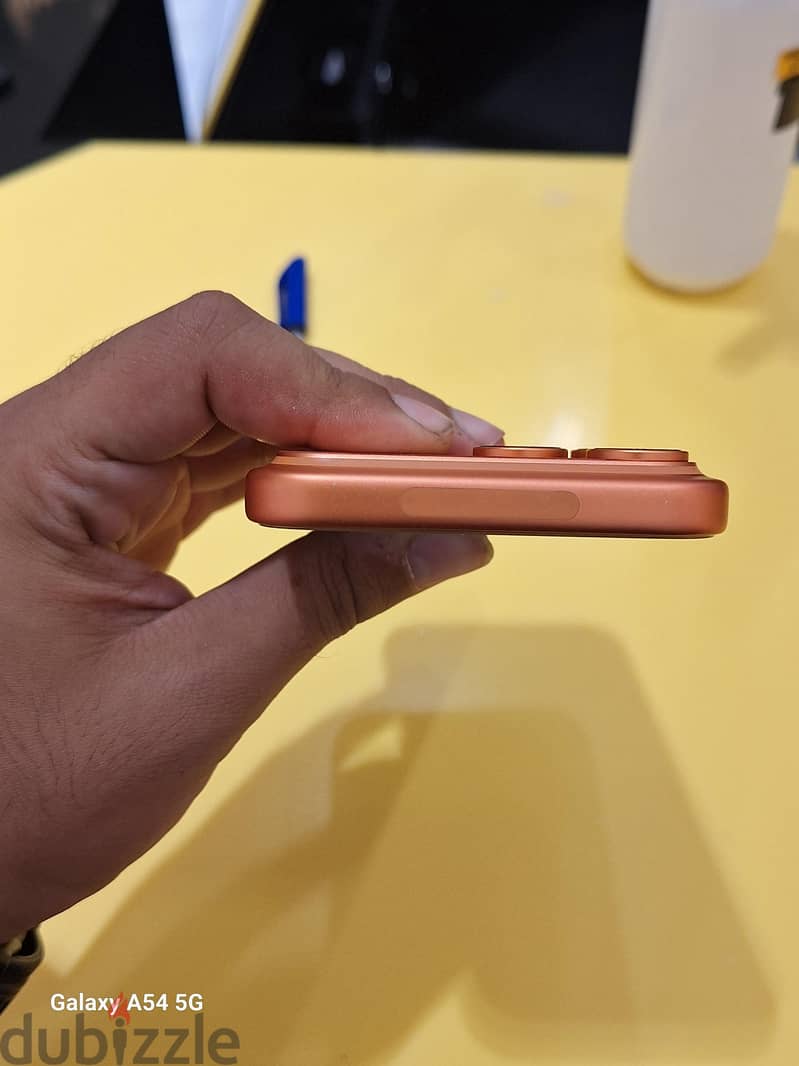 Apple - iPhone 17 Pro Max 1