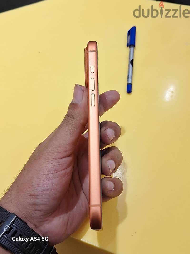 Apple - iPhone 17 Pro Max 7