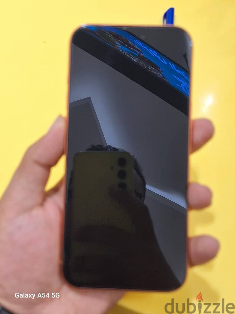 Apple - iPhone 17 Pro Max 8