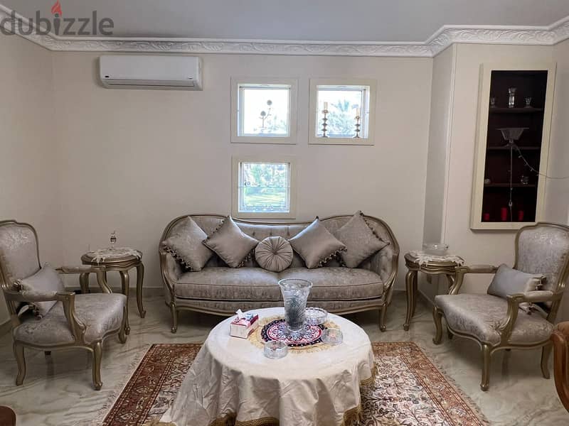 salon 2