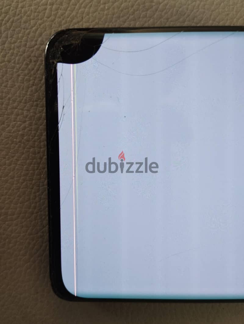 Samsung S21 Ultra 2