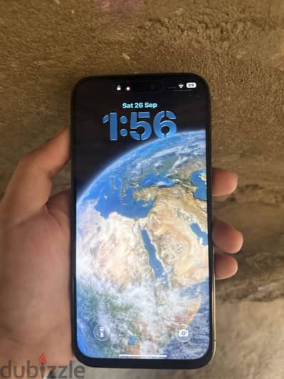Apple - iPhone 14 Pro Max