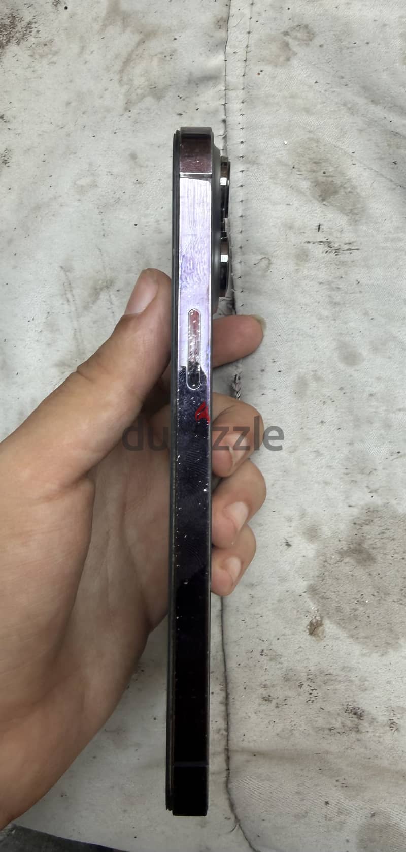Apple - iPhone 14 Pro Max 1